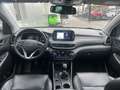 Hyundai TUCSON Shine full-Option + panoramisch schuifdak + Garan Argent - thumbnail 8