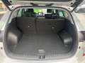Hyundai TUCSON Shine full-Option + panoramisch schuifdak + Garan Argent - thumbnail 9