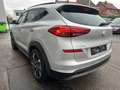Hyundai TUCSON Shine full-Option + panoramisch schuifdak + Garan Argent - thumbnail 3
