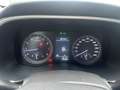 Hyundai TUCSON Shine full-Option + panoramisch schuifdak + Garan Argent - thumbnail 5