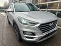 Hyundai TUCSON Shine full-Option + panoramisch schuifdak + Garan Argent - thumbnail 1