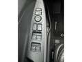 Hyundai TUCSON Shine full-Option + panoramisch schuifdak + Garan Argent - thumbnail 6