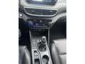 Hyundai TUCSON Shine full-Option + panoramisch schuifdak + Garan Argent - thumbnail 7