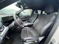 BMW iX1 xDrive 30 M Sport LED Fernlichtass. Parkass. AHK-k Weiß - thumbnail 9