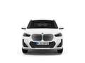 BMW iX1 xDrive 30 Sportpaket AD AHK-klappbar AHK Navi Digi Weiß - thumbnail 6