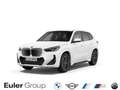 BMW iX1 xDrive 30 Sportpaket AD AHK-klappbar AHK Navi Digi Weiß - thumbnail 1