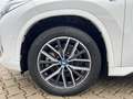 BMW iX1 xDrive 30 M Sport LED Fernlichtass. Parkass. AHK-k Weiß - thumbnail 7