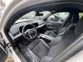 BMW iX1 xDrive 30 M Sport LED Fernlichtass. Parkass. AHK-k Weiß - thumbnail 8