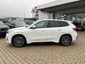 BMW iX1 xDrive 30 M Sport LED Fernlichtass. Parkass. AHK-k Weiß - thumbnail 5
