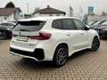 BMW iX1 xDrive 30 M Sport LED Fernlichtass. Parkass. AHK-k Weiß - thumbnail 3
