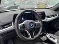 BMW iX1 xDrive 30 M Sport LED Fernlichtass. Parkass. AHK-k Weiß - thumbnail 12
