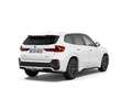 BMW iX1 xDrive 30 Sportpaket AD AHK-klappbar AHK Navi Digi Weiß - thumbnail 4