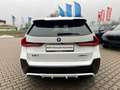 BMW iX1 xDrive 30 M Sport LED Fernlichtass. Parkass. AHK-k Weiß - thumbnail 6