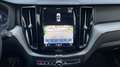 Volvo XC60 2.0 T6 AWD Recharge Core Auto - Onyx Black Negro - thumbnail 19