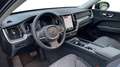 Volvo XC60 2.0 T6 AWD Recharge Core Auto - Onyx Black Nero - thumbnail 9