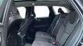 Volvo XC60 2.0 T6 AWD Recharge Core Auto - Onyx Black Negro - thumbnail 21