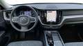 Volvo XC60 2.0 T6 AWD Recharge Core Auto - Onyx Black Nero - thumbnail 11
