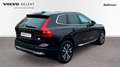 Volvo XC60 2.0 T6 AWD Recharge Core Auto - Onyx Black Nero - thumbnail 7