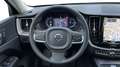 Volvo XC60 2.0 T6 AWD Recharge Core Auto - Onyx Black Nero - thumbnail 12