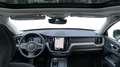 Volvo XC60 2.0 T6 AWD Recharge Core Auto - Onyx Black Negro - thumbnail 10