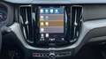 Volvo XC60 2.0 T6 AWD Recharge Core Auto - Onyx Black Negro - thumbnail 18