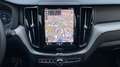 Volvo XC60 2.0 T6 AWD Recharge Core Auto - Onyx Black Negro - thumbnail 17