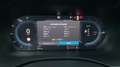 Volvo XC60 2.0 T6 AWD Recharge Core Auto - Onyx Black Negro - thumbnail 15