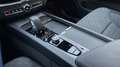 Volvo XC60 2.0 T6 AWD Recharge Core Auto - Onyx Black Nero - thumbnail 13