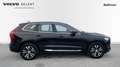 Volvo XC60 2.0 T6 AWD Recharge Core Auto - Onyx Black Negro - thumbnail 5