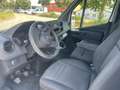 Mercedes-Benz Sprinter III 316 CDI L2H1*1.Hand*Orig.25'km*AHK Weiß - thumbnail 15