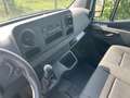 Mercedes-Benz Sprinter III 316 CDI L2H1*1.Hand*Orig.25'km*AHK Weiß - thumbnail 12