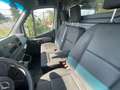 Mercedes-Benz Sprinter III 316 CDI L2H1*1.Hand*Orig.25'km*AHK Weiß - thumbnail 14