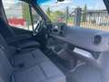 Mercedes-Benz Sprinter III 316 CDI L2H1*1.Hand*Orig.25'km*AHK Weiß - thumbnail 11