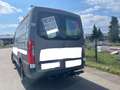 Mercedes-Benz Sprinter III 316 CDI L2H1*1.Hand*Orig.25'km*AHK Weiß - thumbnail 4
