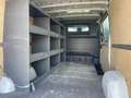 Mercedes-Benz Sprinter III 316 CDI L2H1*1.Hand*Orig.25'km*AHK Weiß - thumbnail 9