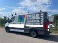Mercedes-Benz Sprinter III 316 CDI L2H1*1.Hand*Orig.25'km*AHK Weiß - thumbnail 2