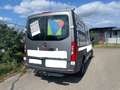 Mercedes-Benz Sprinter III 316 CDI L2H1*1.Hand*Orig.25'km*AHK Weiß - thumbnail 8