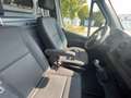 Mercedes-Benz Sprinter III 316 CDI L2H1*1.Hand*Orig.25'km*AHK Weiß - thumbnail 13