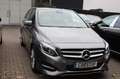Mercedes-Benz B 220 4Matic Urban Style Edition Grau - thumbnail 3