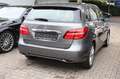 Mercedes-Benz B 220 4Matic Urban Style Edition Grau - thumbnail 6
