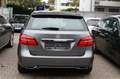 Mercedes-Benz B 220 4Matic Urban Style Edition Grau - thumbnail 4