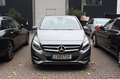 Mercedes-Benz B 220 4Matic Urban Style Edition Grau - thumbnail 1