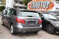 Mercedes-Benz B 220 4Matic Urban Style Edition Grau - thumbnail 5