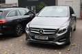 Mercedes-Benz B 220 4Matic Urban Style Edition Grau - thumbnail 2