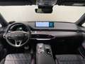 Genesis GV70 Luxury 2.5 T-GDI 4WD PANO NAVI LED Blau - thumbnail 11