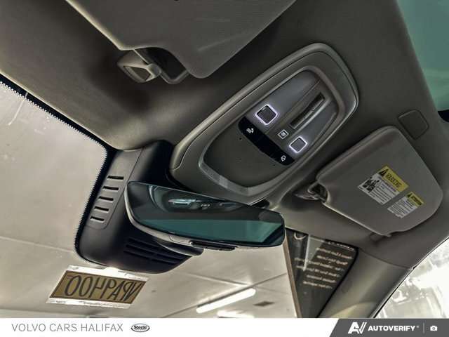 2024 Volvo XC90 Ultimate Bright Theme thumb 21