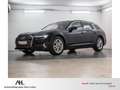 Audi A6 Avant sport 45 TDI quattro Head-up HD-Matrix Leder Blauw - thumbnail 30