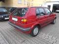 Volkswagen Golf Automatik 5.Türig H-Zull. Rot - thumbnail 5