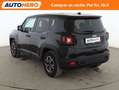Jeep Renegade 1.0 Sport 4x2 Negro - thumbnail 4