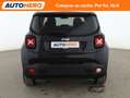 Jeep Renegade 1.0 Sport 4x2 Negro - thumbnail 5